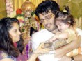 /album/photo-gallery-ajith-photo/images-15-jpg/